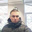 Ден, 35 лет