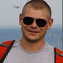 Dmitry, 28 лет