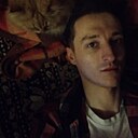Руслан, 36 лет
