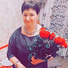 Фотография девушки Вера, 67 лет из г. Москва