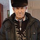 Николай, 67 лет