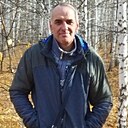 Алексей, 47 лет