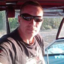 Максим, 51 год