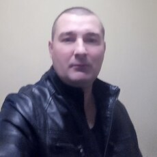Фотография мужчины Сергей, 41 год из г. Сыктывкар