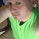 Куколд, 43 года