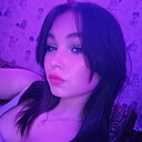 Маргарита, 20 лет