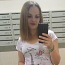 Ирина, 32 года