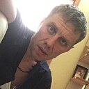 Кирилл, 43 года