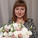 Наталья, 34 года