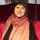 Татьяна, 56 лет