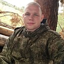 Ilya, 27 лет
