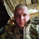 Ilya, 27 лет