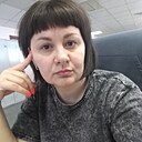 Нина, 39 лет