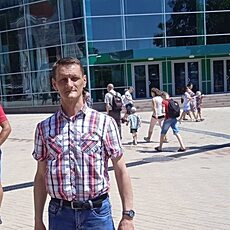 Фотография мужчины Serg, 47 лет из г. Харьков