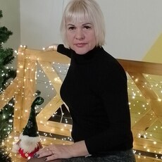 Фотография девушки Наталья, 52 года из г. Новороссийск