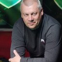 Александр, 53 года