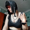 Камелия, 19 лет