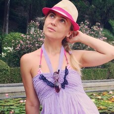 Фотография девушки Екатерина, 35 лет из г. Красногорск