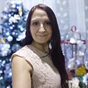 Наталья, 42 года