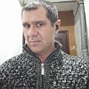 Алексей, 45 лет