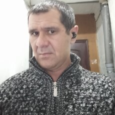 Фотография мужчины Алексей, 45 лет из г. Находка