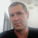 Алексей, 45 лет