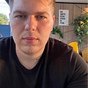 Олег, 29 лет
