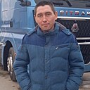 Андрей, 40 лет