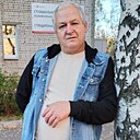 Иван, 55 лет