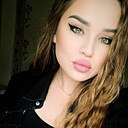 Залина, 21 год