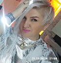 Жанна, 41 год