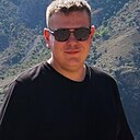Денис, 30 лет