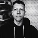 Федор, 32 года
