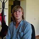 Игорь, 34 года