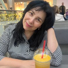 Фотография девушки Наталья, 59 лет из г. Чита