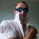 Мишаня, 32 года