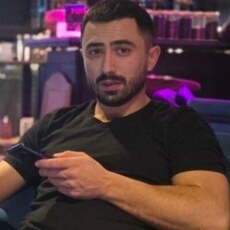 Фотография мужчины No Name, 29 лет из г. Екатеринбург