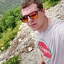 Алексей, 24 года