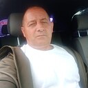 Геннадий, 53 года