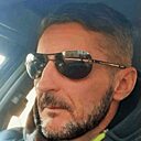 Петр, 49 лет