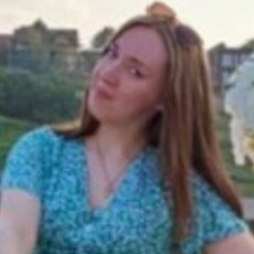 Фотография девушки Викторовна, 35 лет из г. Барнаул