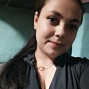 Анна, 27 лет