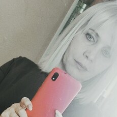 Фотография девушки Лариса, 52 года из г. Оренбург