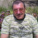 Григорий, 65 лет