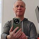 Константин, 56 лет