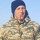 Максим, 31 год
