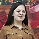 Ангелина, 25 лет