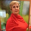 Татьяна, 65 лет