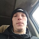 Максим, 29 лет