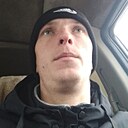 Максим, 29 лет
